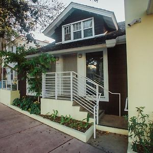 Villa de 2 Dormitorios